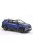Norev - RENAULT SYMBIOZ ESPRIT ALPINE 2024 BLUE