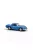 Norev - Alpine A110 1973 Blue metallic -