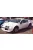 NOREV - RENAULT ALPINE A310 1600 COUPE 1977 WHITE