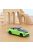 Norev - 1:43 Alpine A110 R Turini, Matte Acide Green, 2025 - NOREV