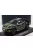 Norev - Renault Alaskan Pick-Up Formula Edition 2018 Black