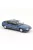 Norev - 1:43 Citroen XM 1995 Buckingham Blue - NOREV