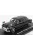 Norev - Renault Fregate Limousine Presidential General De Gaulle 1957 Black