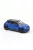 Norev - 1:43 Alpine A290 Apine Vision Blue Jet-car - NOREV