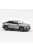 Norev - 1:43 Alpine A390 GT Mercury Silver 2026
