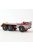 Norev - 1:43 Berliet T100 N4 1959 On The Way To Tulsa