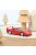 Norev - 1:43 Ferrari F40 Red Jet-car - NOREV