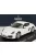 NOREV - PORSCHE CAYMAN S COUPE 2013 WHITE