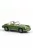 Norev - Porsche 911 Targa 1969 Olive Green Jet-car -