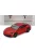 Norev - Porsche 911 GTS 2024 Carmin Red