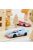 Norev - 1:43 Porsche 917 #20,1970 Jet-car - NOREV