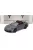Norev - Porsche 911 GTS Targa 2024 Slate Gray Neo