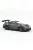 Norev - Porsche 911 GT3 RS 2022 Grey Weissach pack Jet-car -