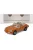 Norev - Porsche 911 Targa 1969 Brown
