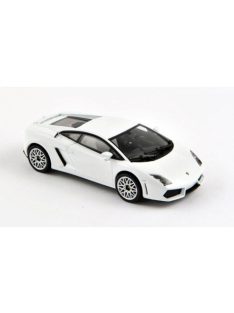 Norev - 1:43 Lamborghini Gallardo Lp560-4 2009 White