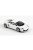 Norev - 1:43 Lamborghini Gallardo Lp560-4 2009 White