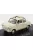 NOREV - NSU PRINZ 1959 BEIGE