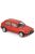 Norev - 1:43 Volkswagen Golf Gti G60 1990  - Red - JET CAR – NOREV