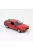 Norev - 1:43 Volkswagen Scirocco Gt 1981 - Red