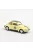 Norev - Volkswagen Beetle #53, Beige, 1973 Jet-car