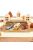 NOREV - 1:43 Vintage Gift box 3pcs Jet-car