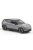 Norev - VOLVO EX30 2024 GREY