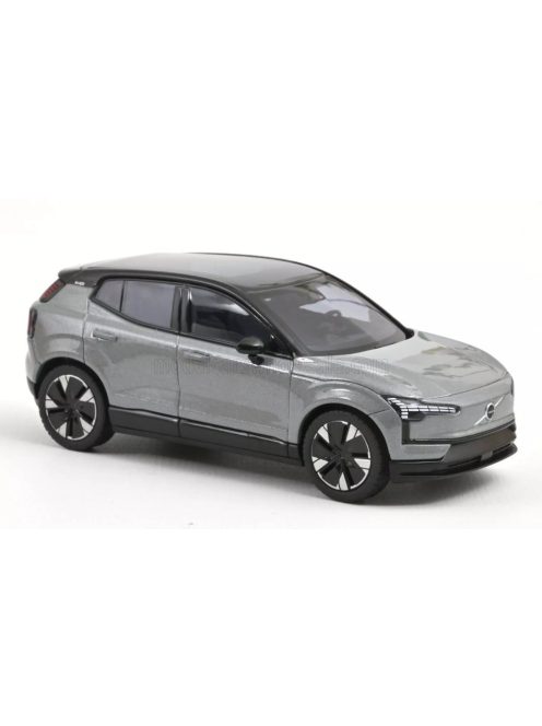 Norev - VOLVO EX30 2024 GREY