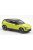 Norev - VOLVO EX30 2024 YELLOW