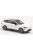 Norev - VOLVO EX90 2024 WHITE