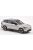 Norev - VOLVO EX90 2024 SILVER