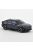 NOREV - 1:43 Polestar 2 2024 Midnight - NOREV