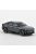 NOREV - 1:43 Polestar 2 2024 Thunder - NOREV