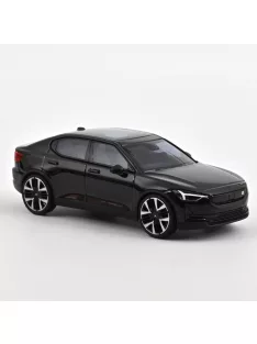 NOREV - 1:43 Polestar 2 2024 Space - NOREV