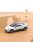 NOREV - 1:43 Polestar 4 2024 Magnesium - NOREV