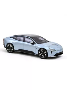 Norev - 1:43 Polestar 5 Electron 2025