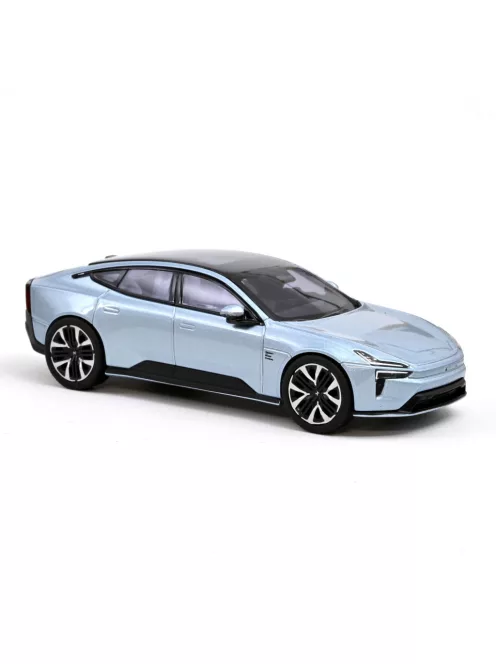 Norev - 1:43 Polestar 5 Electron 2025