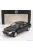 Norev - Mercedes Benz S-Class S600 (W220) 2005 Obsidian Black