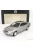 Norev - Mercedes Benz S-Class S600 (W220) 2005 Cubanite Silver