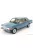 Norev - Mercedes Benz E-Class 200 (W123) 1980 China Blue