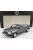 Norev - Mercedes Benz E-Class 300Ce 24V (A124) Cabriolet Open 1991 Grey Met