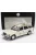 NOREV - MERCEDES BENZ E-CLASS 300D (S124) T-MODELL TAXI SW STATION WAGON 1989-1993 CREAM