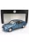 NOREV - MERCEDES BENZ C-CLASS C200 (W202) 1997-2000 AQUAMARINE BLUE