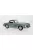Norev - Mercedes 300 SL (W198 II) Roadster, hellgrün, 1957, 1:18