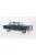 Norev - Mercedes 220 S (W111) blau 1959 1:18