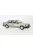 Norev - Mercedes 500 E (W124) silber/grau 1991 1:18
