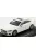 Norev - Mercedes Benz Cls-Class Coupe (C257) 2018 Designo Diamond White Bright