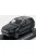 Norev - Mercedes Benz Gle-Class Gle (V167) 2018 Cavansite Blue Met