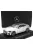 NOREV - MERCEDES BENZ CLE-CLASS COUPE (C236) 2023 SILVER