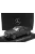 NOREV - MERCEDES BENZ CLE-CLASS COUPE (C236) 2023 GRAPHITE GREY MAGNO