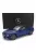 NOREV - MERCEDES BENZ CLE-CLASS COUPE (C236) AMG LINE 2023 SPECTRAL BLUE MET